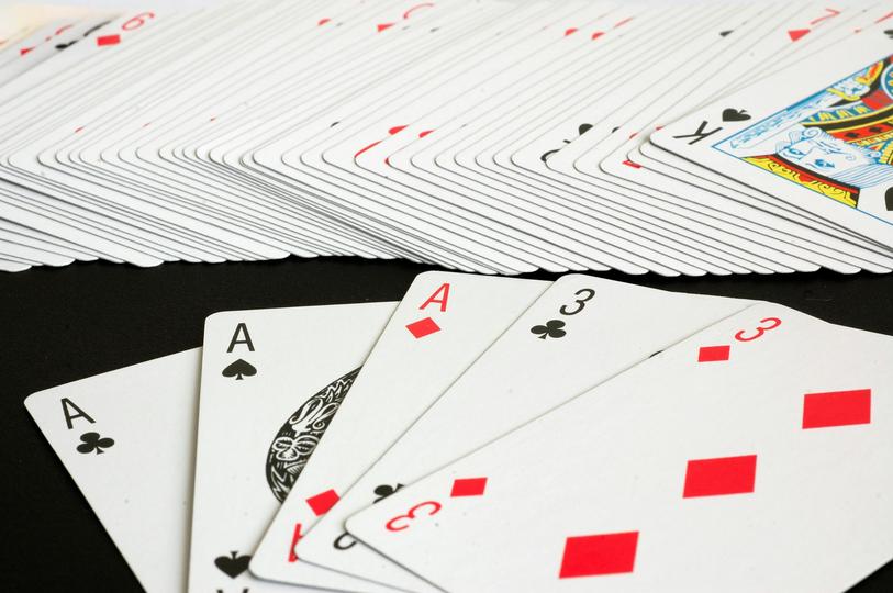 https://betifycasinos.net/ https://betifycasinos.net/