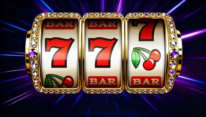 Moi casino Moi casino