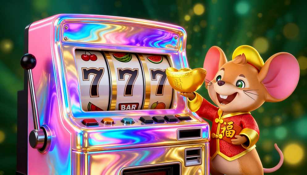 Spellwin casino Spellwin casino