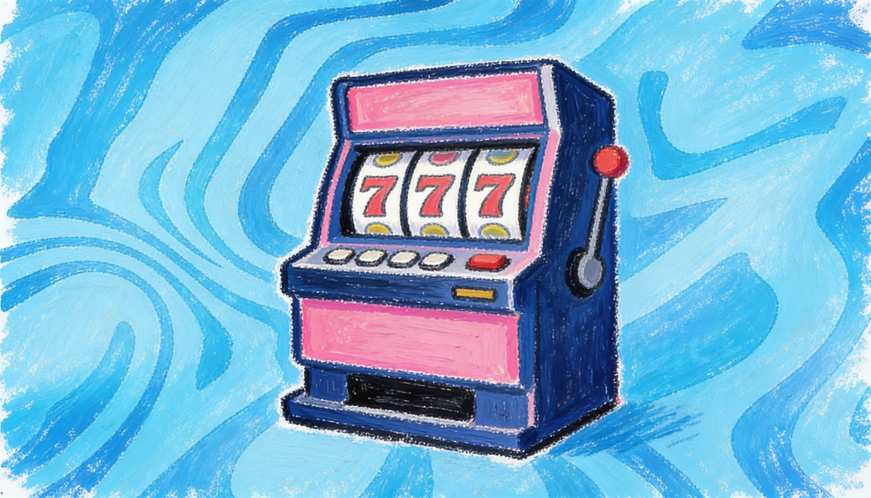 casino Spinsweet casino Spinsweet
