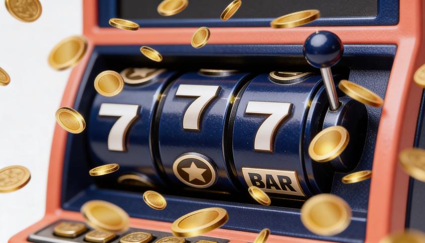 https://casinonapoli-uk.org