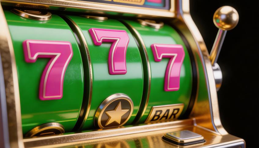 https://casinopeaches-casino.com https://casinopeaches-casino.com