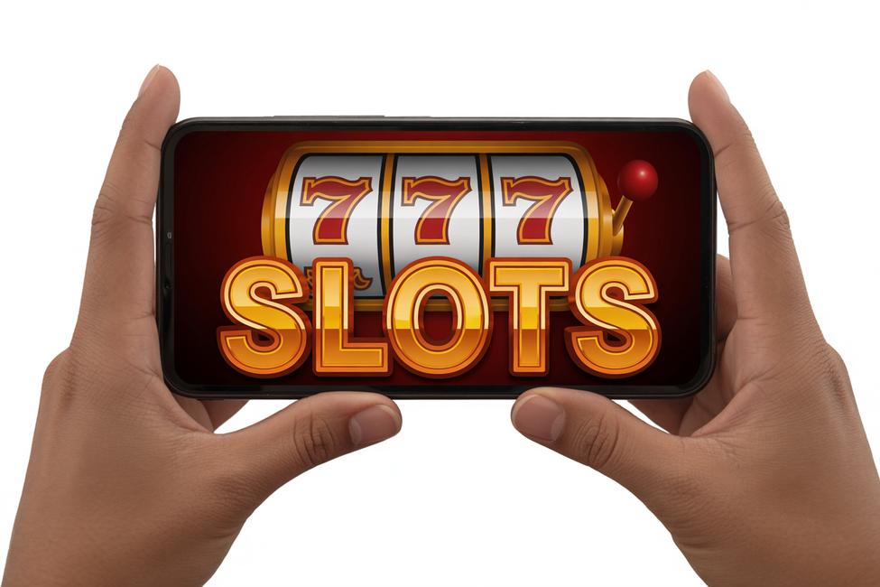 Trino casino Deutschland Trino casino Deutschland