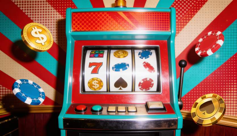 lets jackpot lets jackpot